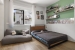 5-3595ad71cbd87be6c3643a4285ef4791.jpg