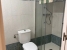 8-e64a9055bba3e77ac8aca3b893cdf826.jpg
