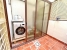 8-e64a9055bba3e77ac8aca3b893cdf826.jpg