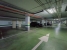 20-d1f7658cbe4ba6cd8666fec30fba80ad.jpg
