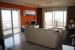 20-d1f7658cbe4ba6cd8666fec30fba80ad.jpg