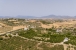 27-f6e8bc237ba13ac4c268badec6354f3d.jpg