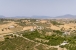 29-7c2f312881aea9bbe9ddaeb9640e2c9a.jpg