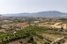 37-1d70d218e897435ff17cdff8e99bb5bf.jpg