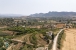 42-3aa90f523689fc5a59d5d37badfe1b6f.jpg
