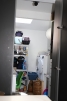 4-c23c0f86247804fa50226aecd8b0b2c8.jpg