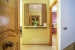 24-613bbc26f32d7013d348ef202dd30a43.jpg