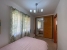 3-e898b2bb2a2fdfd06d2c39894dce8316.jpg