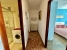 8-e64a9055bba3e77ac8aca3b893cdf826.jpg