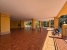 20-d1f7658cbe4ba6cd8666fec30fba80ad.jpg
