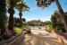 20-d1f7658cbe4ba6cd8666fec30fba80ad.jpg