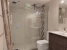 20-d1f7658cbe4ba6cd8666fec30fba80ad.jpg