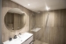 20-d1f7658cbe4ba6cd8666fec30fba80ad.jpg
