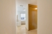 31-5e8b9eb86a2d455eeaf43a7bbf3ccd12.jpg