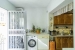 8-e64a9055bba3e77ac8aca3b893cdf826.jpg