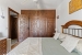 20-d1f7658cbe4ba6cd8666fec30fba80ad.jpg