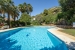 29-7c2f312881aea9bbe9ddaeb9640e2c9a.jpg