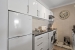 8-e64a9055bba3e77ac8aca3b893cdf826.jpg