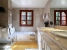 20-d1f7658cbe4ba6cd8666fec30fba80ad.jpg