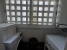 6-241328e1bcc9c0d8ce1222beb6c967a8.jpg