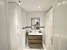 8-e64a9055bba3e77ac8aca3b893cdf826.jpg