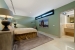 31-5e8b9eb86a2d455eeaf43a7bbf3ccd12.jpg
