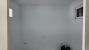 13-5fd73dea700db77384c091ca9818b1a9.jpg