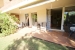 20-d1f7658cbe4ba6cd8666fec30fba80ad.jpg