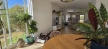 13-5fd73dea700db77384c091ca9818b1a9.jpg