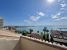 20-d1f7658cbe4ba6cd8666fec30fba80ad.jpg