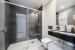20-d1f7658cbe4ba6cd8666fec30fba80ad.jpg
