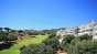 32-e7f90ea5feef5e01d64d74d6b6d8a834.jpg