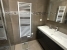 8-e64a9055bba3e77ac8aca3b893cdf826.jpg