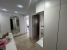 31-5e8b9eb86a2d455eeaf43a7bbf3ccd12.jpg