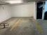 29-7c2f312881aea9bbe9ddaeb9640e2c9a.jpg