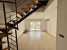 8-e64a9055bba3e77ac8aca3b893cdf826.jpg