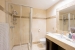 20-d1f7658cbe4ba6cd8666fec30fba80ad.jpg