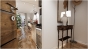 20-d1f7658cbe4ba6cd8666fec30fba80ad.jpg