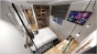 58-f216ef5a4348ce69a3d78ee72f4b3bc2.jpg