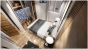 8-e64a9055bba3e77ac8aca3b893cdf826.jpg