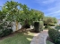20-d1f7658cbe4ba6cd8666fec30fba80ad.jpg