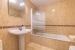 20-d1f7658cbe4ba6cd8666fec30fba80ad.jpg
