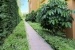 20-d1f7658cbe4ba6cd8666fec30fba80ad.jpg