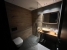 20-d1f7658cbe4ba6cd8666fec30fba80ad.jpg