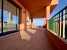 20-d1f7658cbe4ba6cd8666fec30fba80ad.jpg