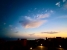 31-5e8b9eb86a2d455eeaf43a7bbf3ccd12.jpg