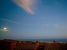 36-be7efbbd8b294061d3f27cb7c37865bb.jpg