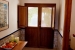 20-d1f7658cbe4ba6cd8666fec30fba80ad.jpg