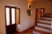 31-5e8b9eb86a2d455eeaf43a7bbf3ccd12.jpg