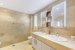 20-d1f7658cbe4ba6cd8666fec30fba80ad.jpg